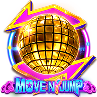 Calaveras Explosivas