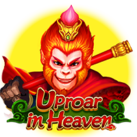 Lucky New Year Tiger Treasures™