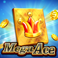 Rugby Star Deluxe™