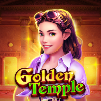 Silverback: Multiplier™