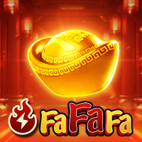 Forgotten Island Megaways™