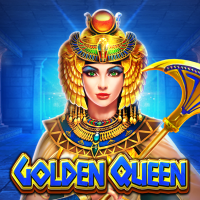 Shamrock Holmes Megaways