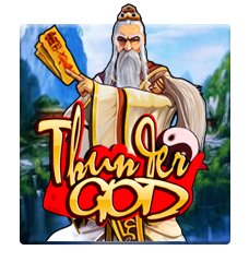 Return To The Feature